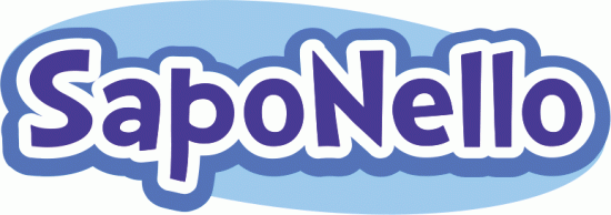 Saponello