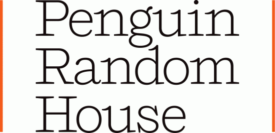 Random House - Penguin