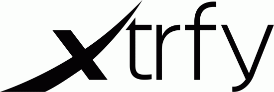 Xtrfy