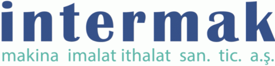 Intermak