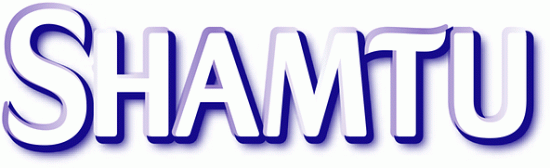 Shamtu