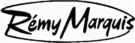 Remy Marquis