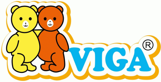 Viga