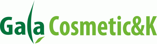 Gala Cosmetic&K