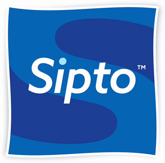 Sipto