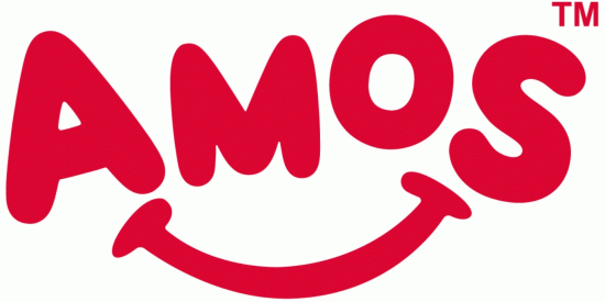 AMOS