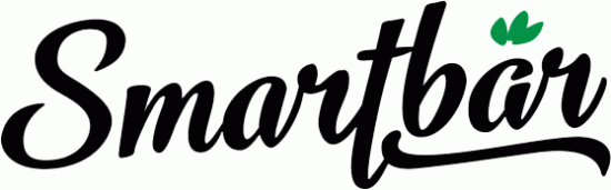 Smartbar