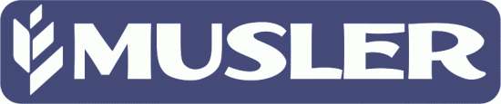 Musler
