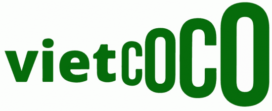 VietCOCO