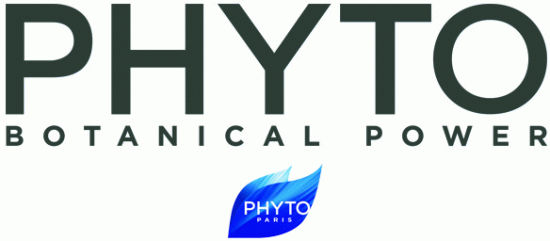 Phyto