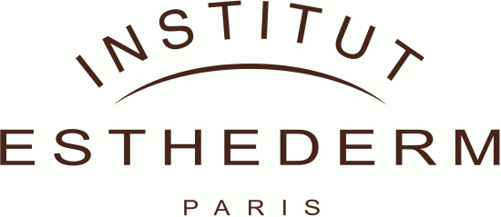 Esthederm