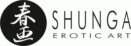 Shunga