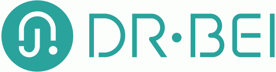 DR.BEI