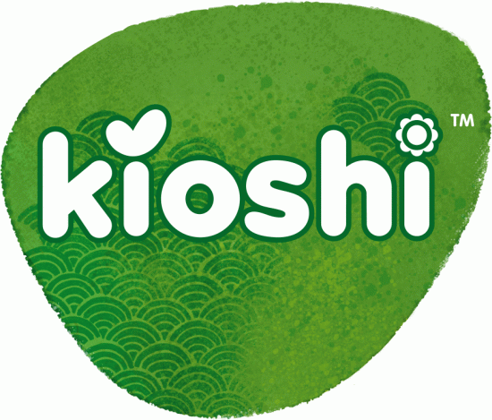 Kioshi