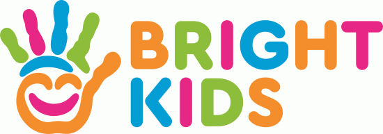 Bright Kids