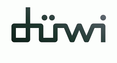 Duwi