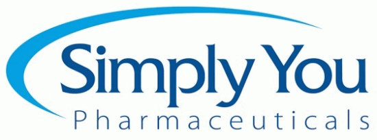 Simply You Pharmaceuticals a.s.