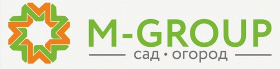 M-Group