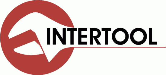 Intertool