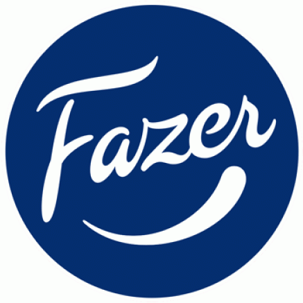 Fazer