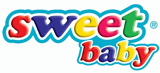 Sweet Baby