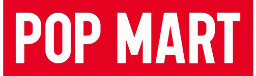 Pop Mart