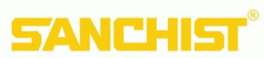 SANCHIST