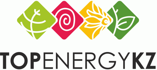Topenergy