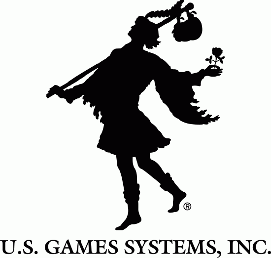 U.S. Games Systems