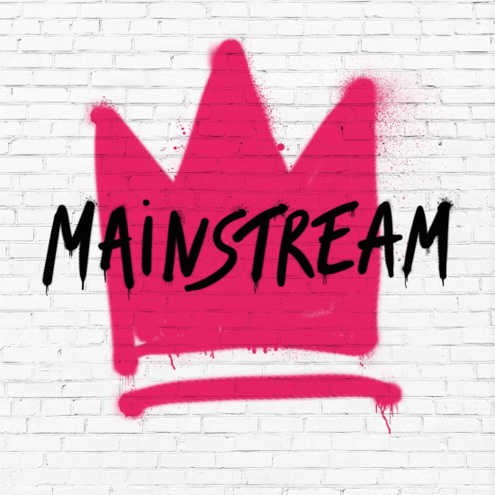 Mainstream