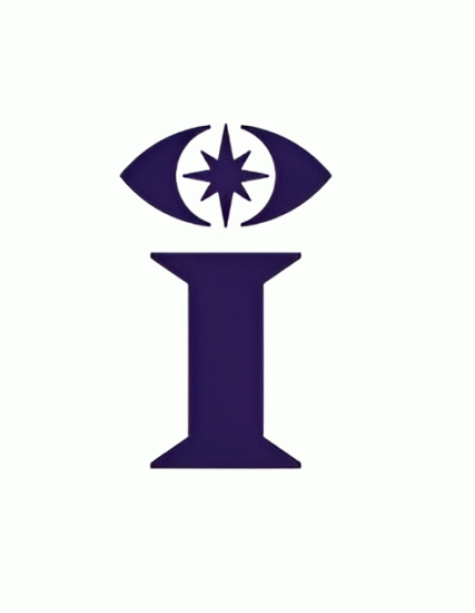 Insight Editions