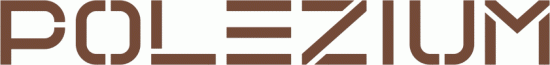 POLEZIUM