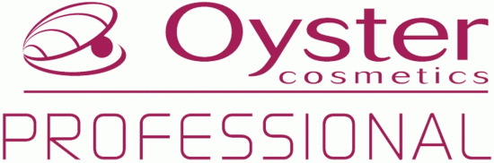 Oyster Cosmetics