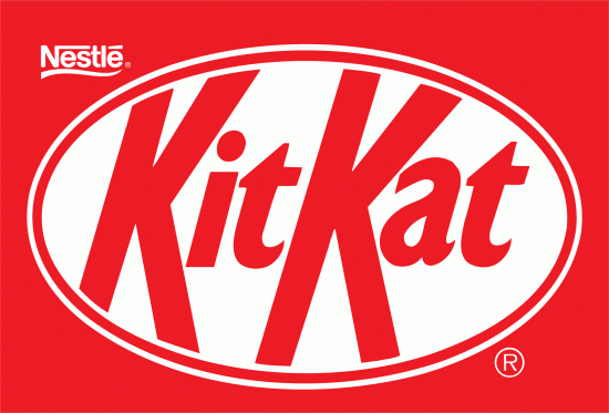KitKat