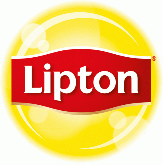 Lipton