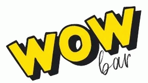 WowBar