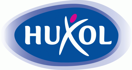 HUXOL