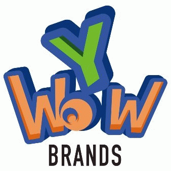 Ywow Games