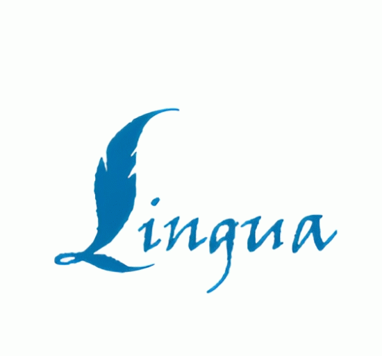 Lingua