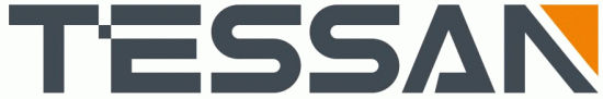 Tessan