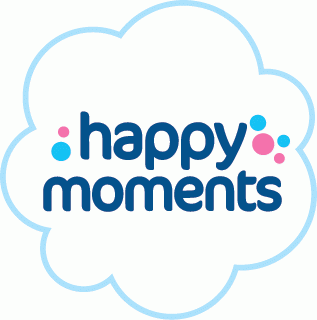 Happy moments