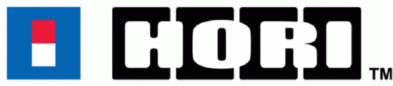 Hori