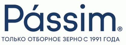 Passim