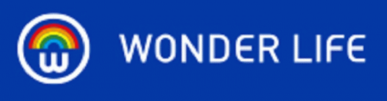Wonder life
