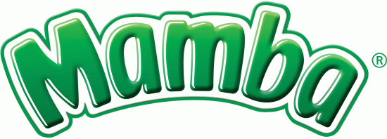 Mamba