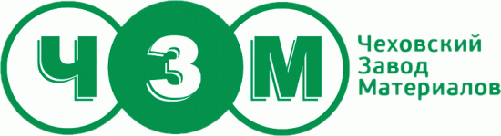 ЧЗМ