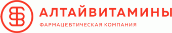 АлтайВитамины