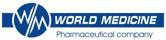 World Medicine
