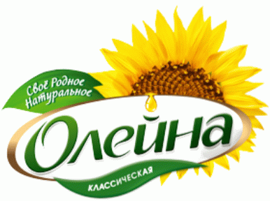 Олейна