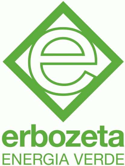 Erbozeta S.p.A.